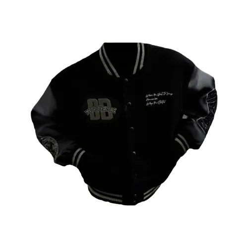 OG96 LAB Унисекс Куртки