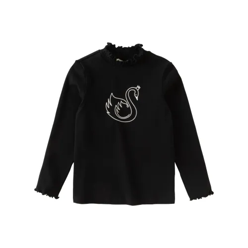 DAVE BELLA Детские рубашки T