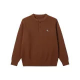 Красный кофе (устойчивый к скатыванию)