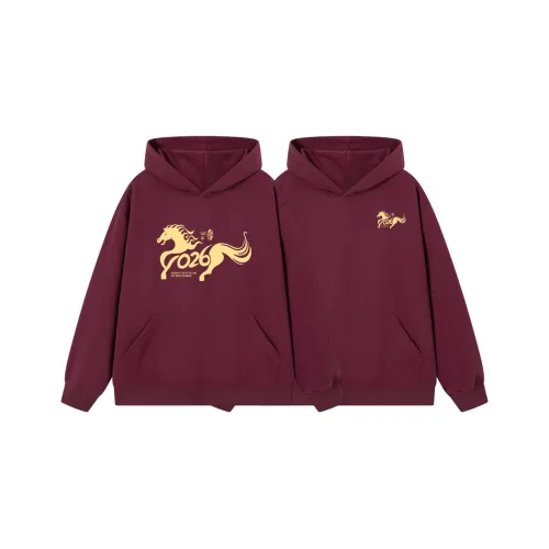 COLIY GIRL Женские парные комплекты