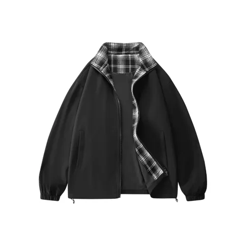 The Seeker Пуховая куртка Унисекс