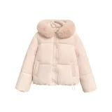 Светло-розовый