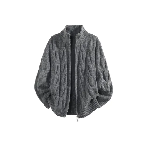 AULDEY Унисекс Трикотаж