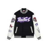 Темно-синий (Toronto Хищники)