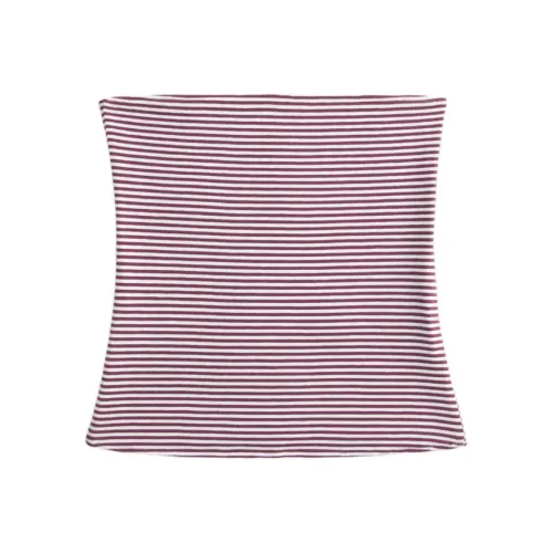 Hollister Без бретелей Топ Женский