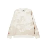 A43 Слоновая кость