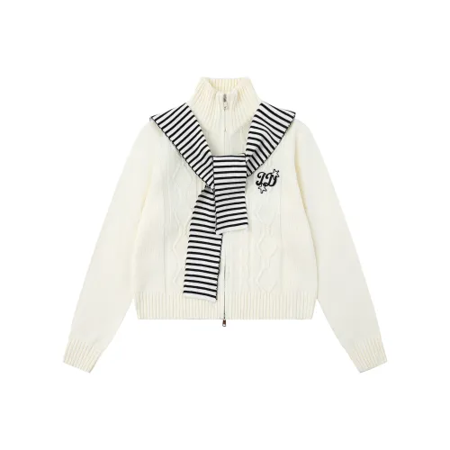 TREND ST Унисекс Трикотаж