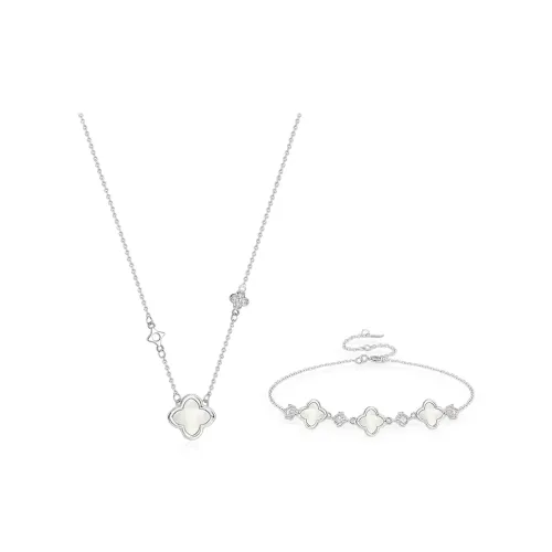 GIFU Браслеты Унисекс