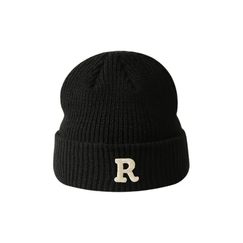 CARTELO Акриловые шапки-бини унисекс