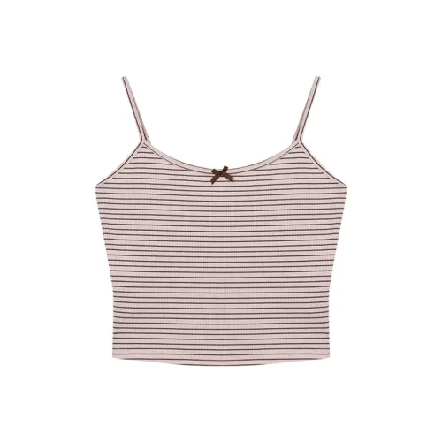 Женские топы