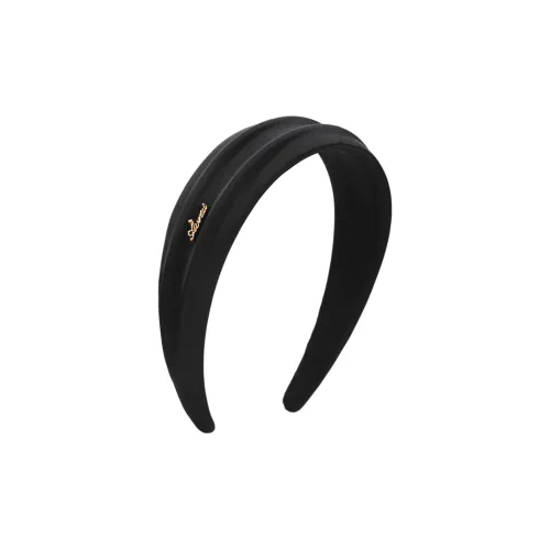 ZANC Ободки для волос Женские