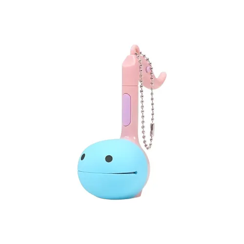 Otamatone DJ Unicorn Idiot Cute Individual Electronic Erhus Portable Electronic Musical Instruments Отоматон DJ Единорог Idiot Cute Individual Электроника Erhus Портативные Электронные Музыкальные Инструменты