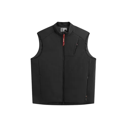 PEACEBIRD MEN Повседневный жилет мужской