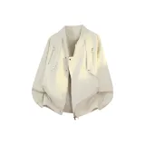 Абрикосовый