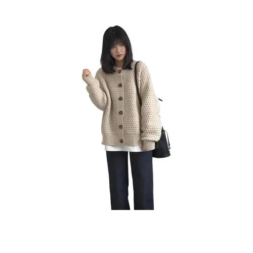 LADYXIEXIE Женская трикотажная одежда