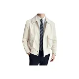 Абрикосовый