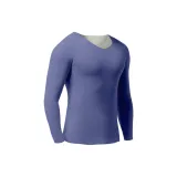 Королевский синий