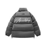 Темно-серый