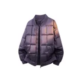 Фиолетовый