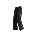 Черный (с флисовой подкладкой)