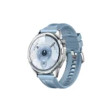 Ледяной синий