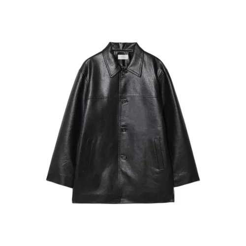 Low Classic Куртки и Пальто Женские