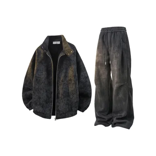 X1617 Унисекс Повседневная Спортивная Одежда