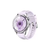 Переливающийся фиолетовый