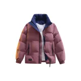 Фиолетовый