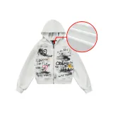 Серый (с флисовой подкладкой)