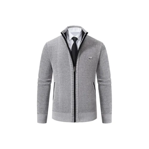 MG Мужской Трикотаж