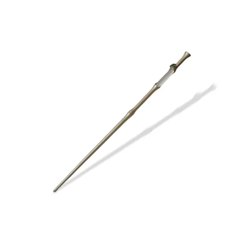 RboySe Смола Шпильки для волос Женские