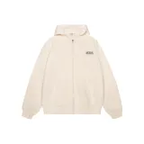 Бежево-желтый