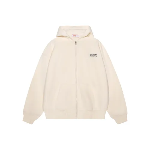 UZIS Куртки и Пальто Осенние и Зимние Унисекс