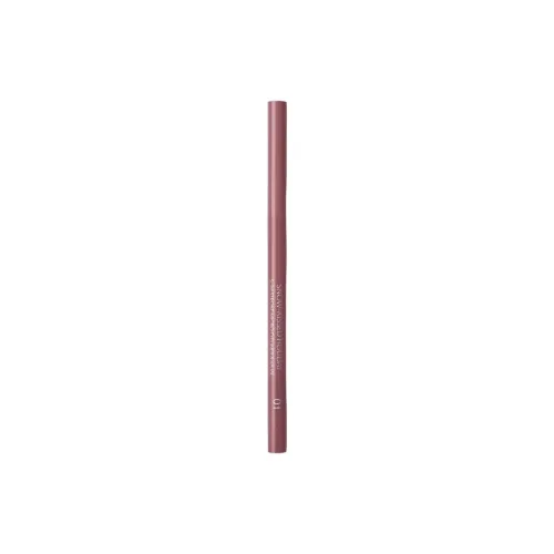 KIKO 2025 Christmas Collection Снег Kiss Holiday Limited Eyeliner Pencil Устойчивость к растеканию Легко смешивается