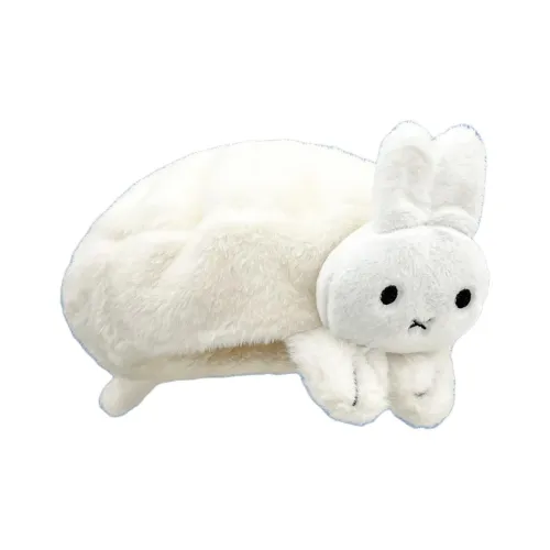 Mulinsen Береты Унисекс