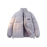 Светло-фиолетовый