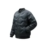 Горно-серый