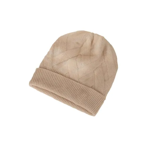 KMONADO Шерстяные Бини Унисекс