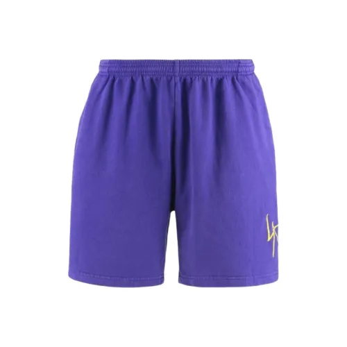 Local Authority Повседневные шорты Мужские