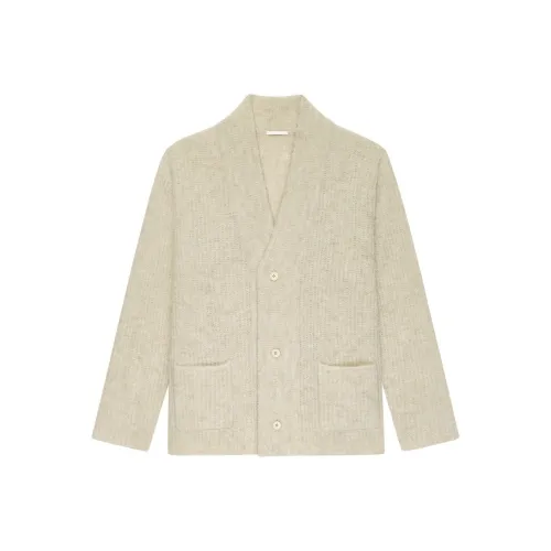 Nice Rice Унисекс Свитера