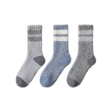 Gray Blue+Blue+Gray Green  
Серый Синий+Синий+Серый Зеленый