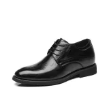 Высота увеличивающая 6 см Стиль