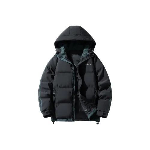 O'Neill Унисекс Пуховики