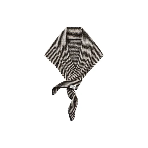 Симпсоны Пряжа Палантины Унисекс