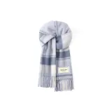 Синий, вересковый, серый