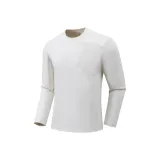 Жемчужно-белый