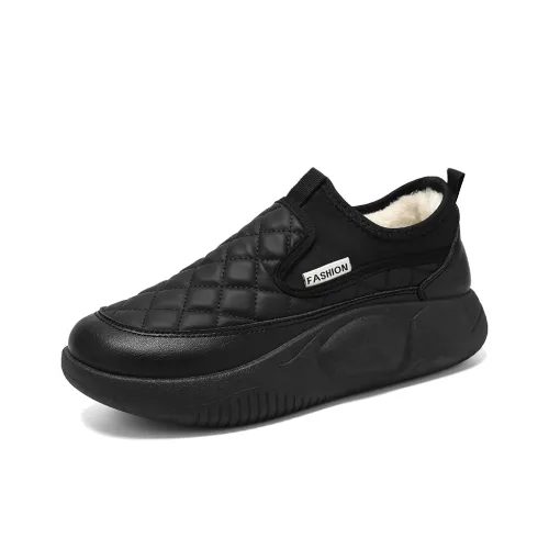 Farris Повседневная обувь Низкий топ Женский