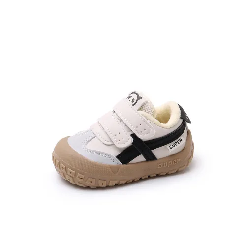 TONYBEAR Низкий топ KIDS Lifestyle Shoes
