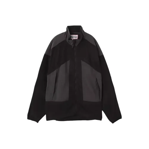 Marmot Alpinist Tech Fleece Одежда Унисекс